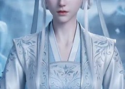 【神豪：投资返还，打造无上仙门】60集短剧免费全集直看