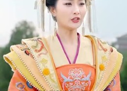 【我在异界召唤群雄】83集短剧免费全集观探