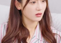 【星月有相逢】71集免费在线短剧全集看