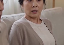 【九尾狐男友独宠我】60集热门短剧全集在线赏看
