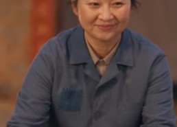 【人人嫌猎户粗野唯有我听见他真心第2季】163集短剧在线免费观看