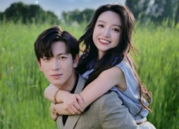 【二次热恋】99集短剧免费高清在线看