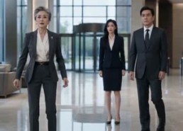 【故宅灯明待双归】66集短剧在线高清赏看