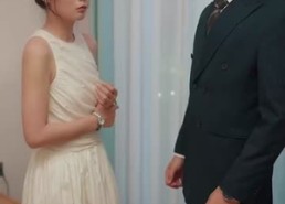 【这瓜保熟我透视眼说的】83集短剧全集免费网看