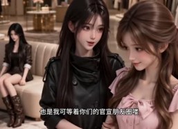 【抛饵】147集短剧免费全集流畅播放