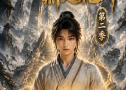 【孤身入仙门，一鼎定乾坤第二季】117集短剧免费畅享观看