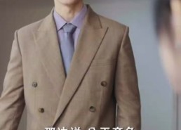 【妈妈请爱我】93集在线短剧免费尽情观