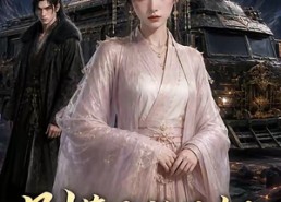 【别惹流放王妃，她有百宝库】49集短剧完整版免费看