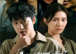 【狂飙之逃出生天】68集短剧全集免费观看