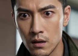 【转生柴犬，全队独宠我】20集热门短剧免费观看