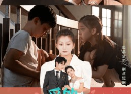 【爱的替代品】64集在线短剧免费赏看