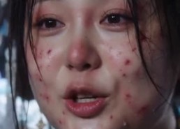 【买个太子当侍卫】60集短剧全网免费观看