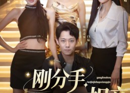 【刚分手被姐姐拉去相亲】73集免费短剧在线全集畅看