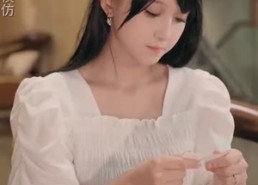 【闪婚老公独宠我】82集短剧全集免费线上看