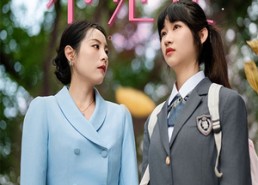 【花开不见还】30集短剧在线畅享观看