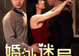 【婚外迷局】28集短剧免费全集览