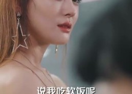 【阅尽世间繁华 复刻回忆】103集短剧全集免费畅看