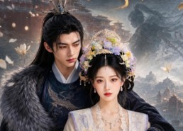 【一朝错付，两世情深】81集短剧免费高清在线观看