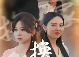 【校草偷听我心事】30集短剧在线完整观看