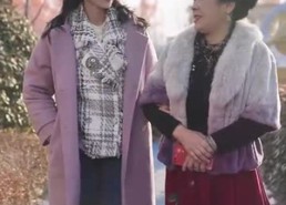 【手握星辰终是你】79集全集短剧免费在线看