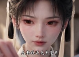 【宫女她每天都在社死的路上第二季】185集热门短剧在线免费观