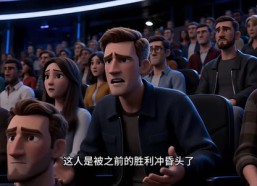 【全民求生_我的技能有亿点点多！第二季】104集热门短剧在线赏看