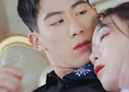 【前妻归来不可欺】95集短剧在线免费速看