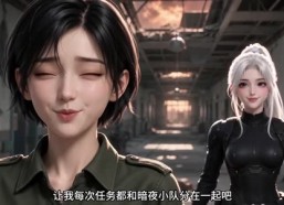 【重生暴走囤百亿物资，突击小队通关末世】150集短剧全集在线畅看