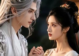 【神级灵植，将主今天又来蹭饭了】71集短剧全集免费在线赏