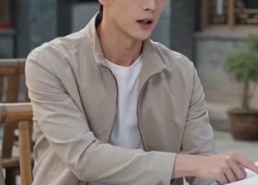 【身价千亿，我装成乞丐回家】80集短剧在线免费畅看