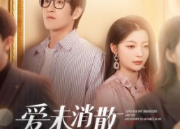 【爱未消散离婚倒计时】80集短剧全集在线免费赏看