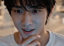 【摆摊不留名，治好满江城】70集短剧免费全集观览
