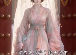【昭烛未央】66集短剧在线免费无广告观看