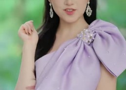 【后爸后哥托举，孤女震惊医学界】81集短剧免费全集畅享
