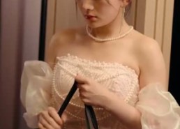 【咬清梨】85集精彩短剧全集免费畅看