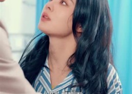 【甜蜜攻略：陆总前妻太傲娇】89集免费短剧全集直看