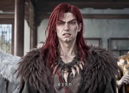 【符仙人：符道之祖第八季】142集短剧全集在线直看