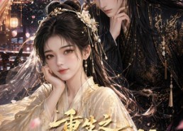 【重生之三千醉梦】24集短剧全集免费随心看