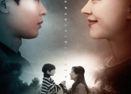 【母子若重圆，无鬓又何妨】40集短剧免费全集直看