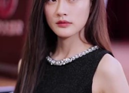 【不轨】39集短剧免费全集线上览