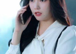 【即使成为大人】41集短剧完整版免费观看