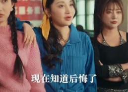 【重生之在东北90年代当网红】113集短剧免费在线追看