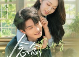 【念念有回响】78集在线短剧免费观看