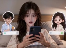【那个校草，你不对劲】36集热门短剧免费看全集