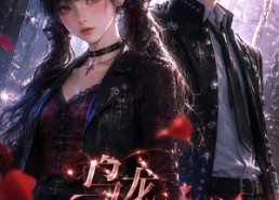【乌龙假扮恋】35集短剧免费高清在线看
