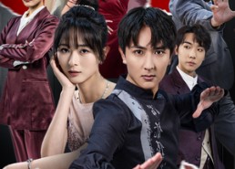 【叛出家门后，我激活了武神系统】60集短剧免费在线看全集