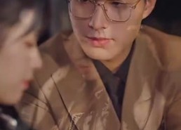 【爱在晴空万里时】46集短剧在线免费赏全集