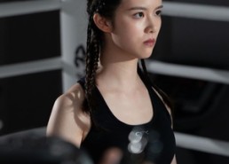 【拳下热恋】66集在线短剧全集免费观