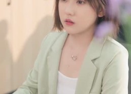 【千金小姐她不装穷了】80集在线短剧完整版免费看