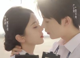 【机长小姐，来我心上请直飞】78集高清短剧免费全集观览